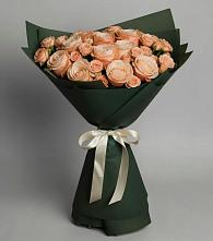 Букет Элегантный #REPLACE_PRED# Заводском