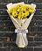 Букет цветов из: Хризантемы в Заводском